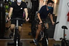 Post-Vip-Training-Academia-42_26_02_2022