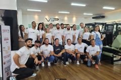 Post-Vip-Training-Academia-6_26_02_2022_1
