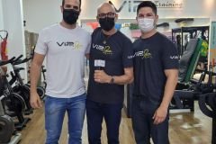 Post-Vip-Training-Academia-7_26_02_2022_1