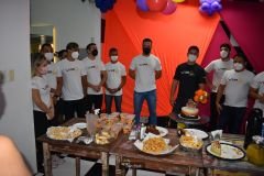 Post-Vip-Training-Academia-8_26_02_2022