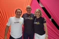 Post-Vip-Training-Academia-9_26_02_2022_1