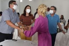 Post-Aniversario-Alessandra-Araujo-10_06_02_2022