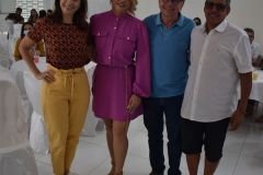 Post-Aniversario-Alessandra-Araujo-11_06_02_2022