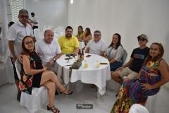 Post-Aniversario-Alessandra-Araujo-12_06_02_2022