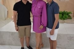 Post-Aniversario-Alessandra-Araujo-13_06_02_2022