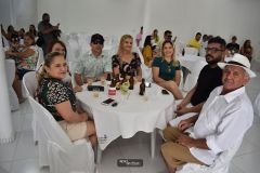 Post-Aniversario-Alessandra-Araujo-15_06_02_2022