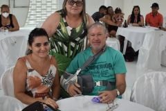 Post-Aniversario-Alessandra-Araujo-16_06_02_2022