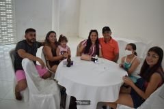 Post-Aniversario-Alessandra-Araujo-17_06_02_2022