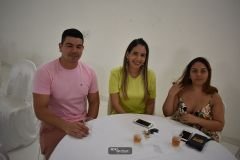 Post-Aniversario-Alessandra-Araujo-18_06_02_2022