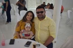 Post-Aniversario-Alessandra-Araujo-19_06_02_2022