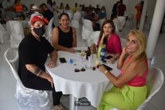 Post-Aniversario-Alessandra-Araujo-20_06_02_2022