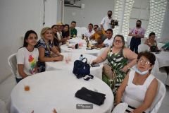 Post-Aniversario-Alessandra-Araujo-21_06_02_2022
