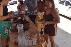 Post-Aniversario-Alessandra-Araujo-23_06_02_2022