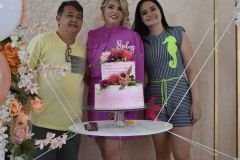 Post-Aniversario-Alessandra-Araujo-24_06_02_2022