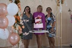 Post-Aniversario-Alessandra-Araujo-25_06_02_2022