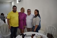 Post-Aniversario-Alessandra-Araujo-26_06_02_2022