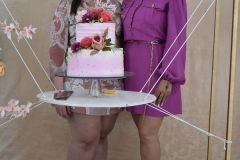 Post-Aniversario-Alessandra-Araujo-27_06_02_2022