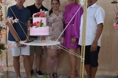 Post-Aniversario-Alessandra-Araujo-28_06_02_2022