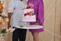 Post-Aniversario-Alessandra-Araujo-30_06_02_2022