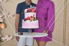 Post-Aniversario-Alessandra-Araujo-31_06_02_2022