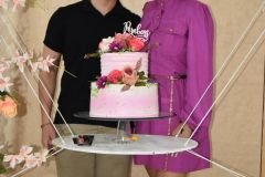 Post-Aniversario-Alessandra-Araujo-32_06_02_2022