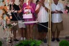 Post-Aniversario-Alessandra-Araujo-33_06_02_2022