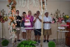 Post-Aniversario-Alessandra-Araujo-34_06_02_2022