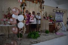 Post-Aniversario-Alessandra-Araujo-35_06_02_2022