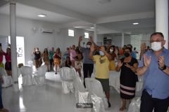 Post-Aniversario-Alessandra-Araujo-36_06_02_2022