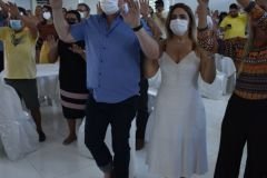 Post-Aniversario-Alessandra-Araujo-37_06_02_2022