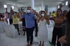 Post-Aniversario-Alessandra-Araujo-38_06_02_2022