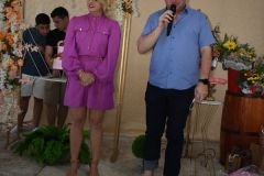 Post-Aniversario-Alessandra-Araujo-39_06_02_2022