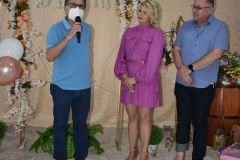 Post-Aniversario-Alessandra-Araujo-41_06_02_2022