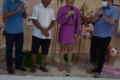 Post-Aniversario-Alessandra-Araujo-43_06_02_2022