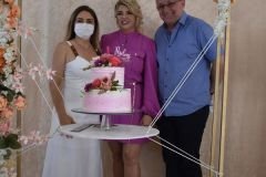 Post-Aniversario-Alessandra-Araujo-45_06_02_2022