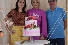 Post-Aniversario-Alessandra-Araujo-46_06_02_2022