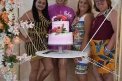Post-Aniversario-Alessandra-Araujo-47_06_02_2022