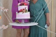 Post-Aniversario-Alessandra-Araujo-48_06_02_2022