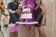 Post-Aniversario-Alessandra-Araujo-49_06_02_2022