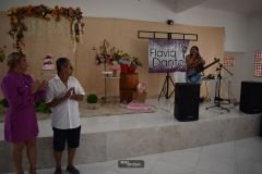 Post-Aniversario-Alessandra-Araujo-4_06_02_2022