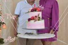 Post-Aniversario-Alessandra-Araujo-51_06_02_2022