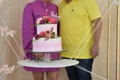 Post-Aniversario-Alessandra-Araujo-52_06_02_2022