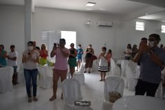 Post-Aniversario-Alessandra-Araujo-5_06_02_2022