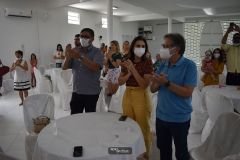 Post-Aniversario-Alessandra-Araujo-6_06_02_2022