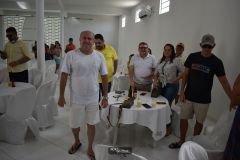 Post-Aniversario-Alessandra-Araujo-7_06_02_2022