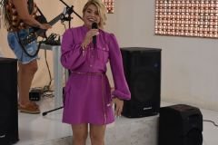 Post-Aniversario-Alessandra-Araujo-8_06_02_2022