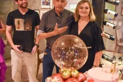 Post-AniversarioNeideMartins1-100_17_12_2023