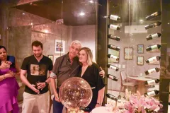 Post-AniversarioNeideMartins1-101_17_12_2023