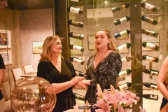 Post-AniversarioNeideMartins1-102_17_12_2023