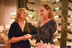 Post-AniversarioNeideMartins1-103_17_12_2023